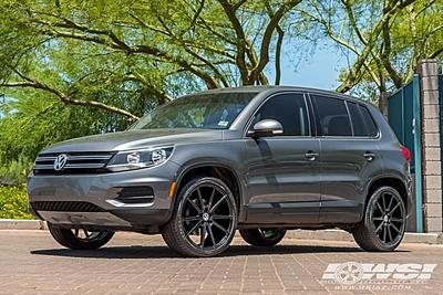 The Official Mk1 Tiguan Wheel Thread-3977_xlarge-jpg