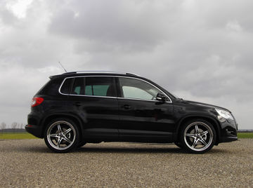 The Official Mk1 Tiguan Wheel Thread-vw-tiguan-5n-19zoll-sommerraeder-alufelgen-felgen-komplettraeder-jpg