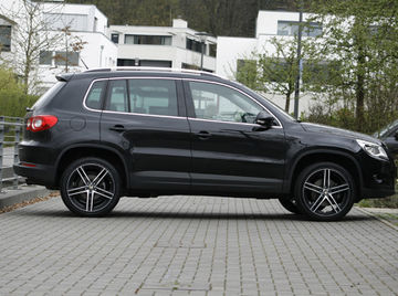 The Official Mk1 Tiguan Wheel Thread-vw-tiguan-5n-18-19-20-felgen-alufelgen_1301650057-jpg