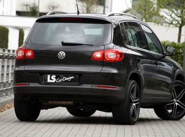 The Official Mk1 Tiguan Wheel Thread-vw-tiguan-5n-19-20-felgen-alufelgen_1301650081-jpg