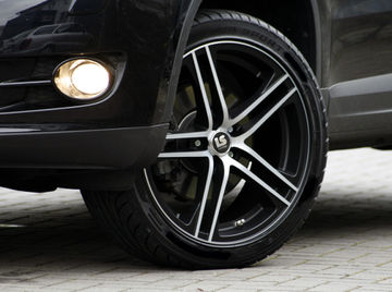 The Official Mk1 Tiguan Wheel Thread-vw-tiguan-5n-19-20-komplettrader_1301650040-jpg