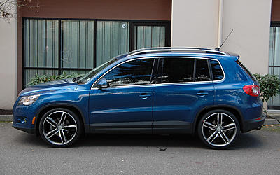 The Official Mk1 Tiguan Wheel Thread-volkswagen-tiguan-20-02-jpg