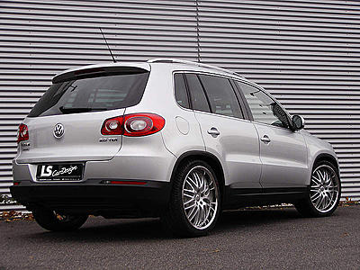 The Official Mk1 Tiguan Wheel Thread-vw_tiguan_felgenprgramm_2009_1234194463-jpg