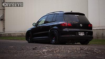 The Official Mk1 Tiguan Wheel Thread-243620-3-2013-tiguan-volkswagen-bagged-rotiform-ccv-black-tucked-jpg