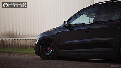 The Official Mk1 Tiguan Wheel Thread-243620-8-2013-tiguan-volkswagen-bagged-rotiform-ccv-black-tucked-jpg