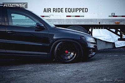 The Official Mk1 Tiguan Wheel Thread-243620-9-2013-tiguan-volkswagen-bagged-rotiform-ccv-black-tucked-jpg