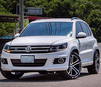 The Official Mk1 Tiguan Wheel Thread-savannah-19x9-et33-255-45-19-jpg