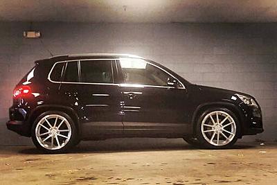 The Official Mk1 Tiguan Wheel Thread-18582605_793243957510021_7311133140253591813_n-jpg