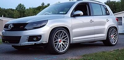 The Official Mk1 Tiguan Wheel Thread-35403846_266888300523563_4065893587475234816_o-jpg