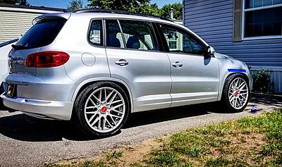 The Official Mk1 Tiguan Wheel Thread-35496516_266888340523559_408416257017118720_n-jpg