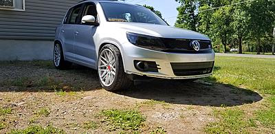 The Official Mk1 Tiguan Wheel Thread-35520911_266888477190212_4900835624954626048_o-jpg