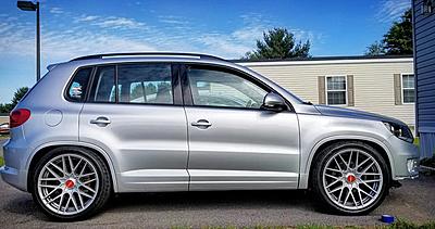 The Official Mk1 Tiguan Wheel Thread-35523560_266888387190221_7129230461036920832_n-jpg