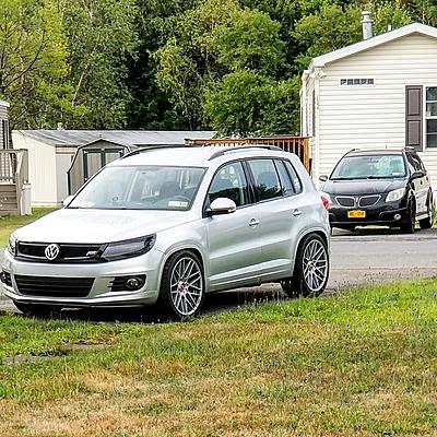 The Official Mk1 Tiguan Wheel Thread-37945574_301962830349443_4109382454924541952_n-jpg