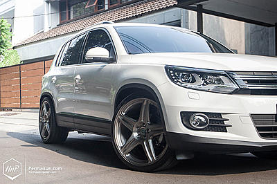 The Official Mk1 Tiguan Wheel Thread-tiguanhre-04-jpg