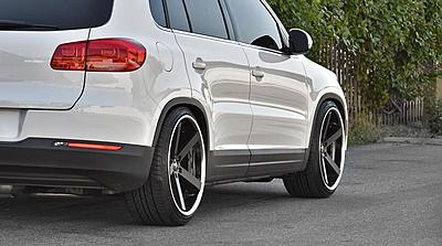 The Official Mk1 Tiguan Wheel Thread-vw-tiguan-5n-tieferlegung-jpg