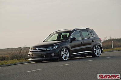 The Official Mk1 Tiguan Wheel Thread-vw-tiguan-black-jpg