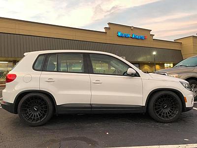 The Official Mk1 Tiguan Wheel Thread-rotiform-las-r-19x10-35-fronts-5mm-spacers-25-rears-jpg