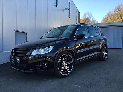 The Official Mk1 Tiguan Wheel Thread-sk-automobildesign-vw-tiguan-mbdesign-kv1-alu-tuning-5-jpg