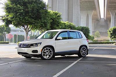 The Official Mk1 Tiguan Wheel Thread-neuspeed-19x9-45-15mm-spacers-3-jpg