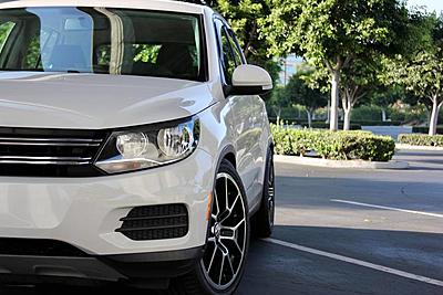 The Official Mk1 Tiguan Wheel Thread-neuspeed-19x9-45-15mm-spacers-2-jpg