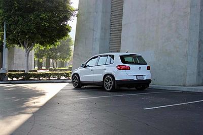 The Official Mk1 Tiguan Wheel Thread-neuspeed-19x9-45-15mm-spacers-1-jpg