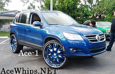 The Official Mk1 Tiguan Wheel Thread-img_20130516_181550_zpscce8773e-jpg