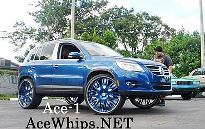 The Official Mk1 Tiguan Wheel Thread-img_20130516_181519_zps9112e4b1-jpg