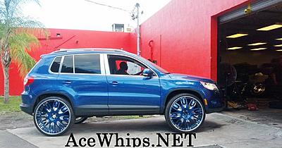 The Official Mk1 Tiguan Wheel Thread-img_20130516_180432_zps8ca82ad7-jpg