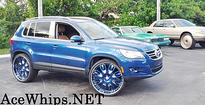 The Official Mk1 Tiguan Wheel Thread-img_20130516_181501_zps83503b7c-jpg