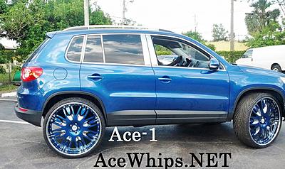 The Official Mk1 Tiguan Wheel Thread-img_20130516_181538_zps38c203bc-jpg