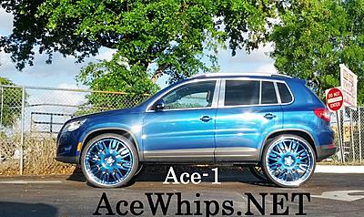 The Official Mk1 Tiguan Wheel Thread-img_20130516_185222_zps6eee0c3e-jpg