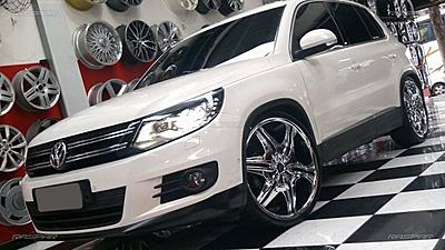 The Official Mk1 Tiguan Wheel Thread-222_896x504-jpg