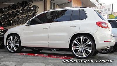 The Official Mk1 Tiguan Wheel Thread-2221_896x504-jpg