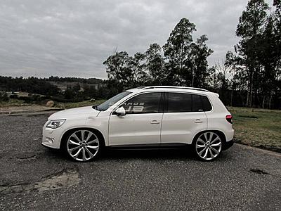 The Official Mk1 Tiguan Wheel Thread-22tiguan-06-jpg