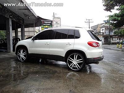 The Official Mk1 Tiguan Wheel Thread-22tiguan-aro-22-jpg