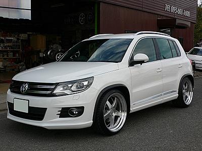 The Official Mk1 Tiguan Wheel Thread-20131011_699815-jpg