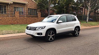 The Official Mk1 Tiguan Wheel Thread-19x8-5-et45-vossen-cv3-reps-jpg