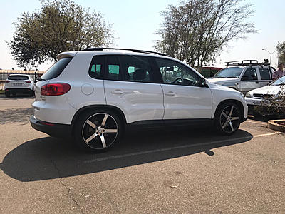 The Official Mk1 Tiguan Wheel Thread-19x8-5-et45-vossen-cv3-reps-7-jpg