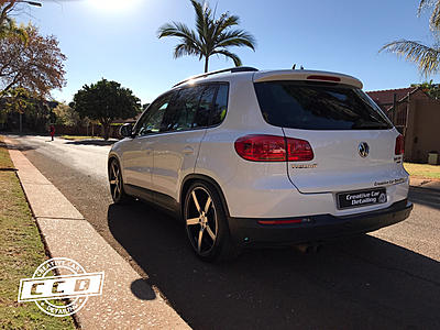 The Official Mk1 Tiguan Wheel Thread-19x8-5-et45-vossen-cv3-reps-6-jpg