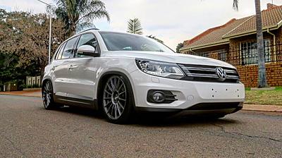 The Official Mk1 Tiguan Wheel Thread-oz-racing-9-jpg