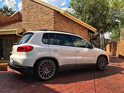 The Official Mk1 Tiguan Wheel Thread-oz-racing-2-jpg