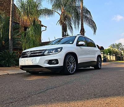 The Official Mk1 Tiguan Wheel Thread-oz-racing-4-jpg