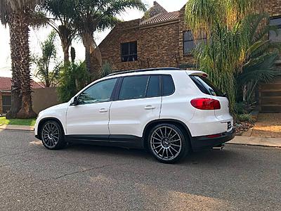 The Official Mk1 Tiguan Wheel Thread-oz-racing-5-jpg