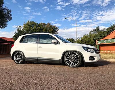 The Official Mk1 Tiguan Wheel Thread-oz-racing-7-jpg