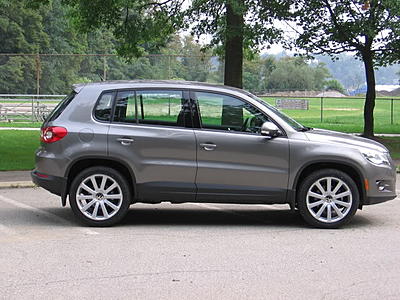 The Official Mk1 Tiguan Wheel Thread-vw-19x8-5-3-jpg