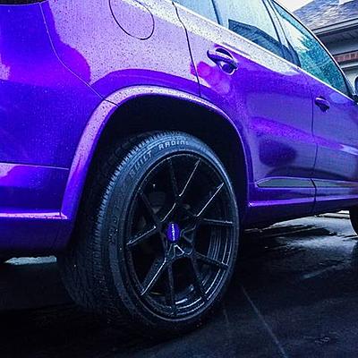 The Official Mk1 Tiguan Wheel Thread-t4-jpg