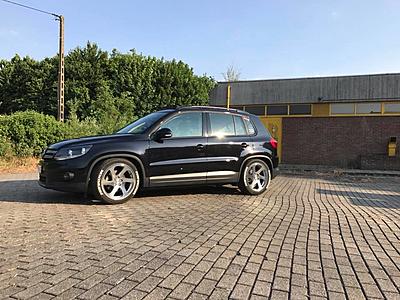 The Official Mk1 Tiguan Wheel Thread-22308759_1553319781396213_7875558341318271756_n-jpg