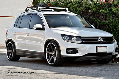 The Official Mk1 Tiguan Wheel Thread-giovanna-mecca-4-jpg