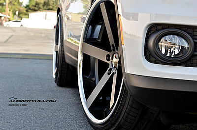 The Official Mk1 Tiguan Wheel Thread-giovanna-mecca-5-jpg