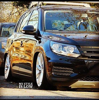 The Official Mk1 Tiguan Wheel Thread-524938_117051441795946_287074947_n-jpg